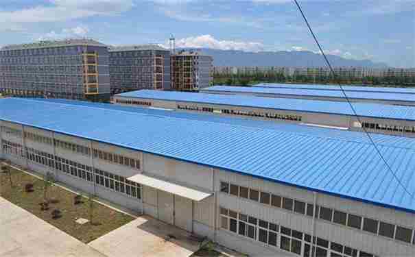 榆林厂房防水补漏做法.jpg